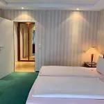Amedia & Leipzig, Trademark Collection By Wyndham 4* Leipzig