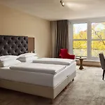 Otel Amedia & Leipzig, Trademark Collection By Wyndham