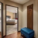 Amedia & Leipzig, Trademark Collection By Wyndham Otel 4*