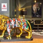 Amedia & Leipzig, Trademark Collection By Wyndham