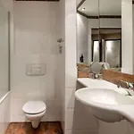 Amedia & Leipzig, Trademark Collection By Wyndham Otel 4*