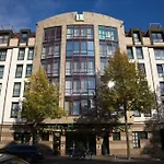 Amedia & Leipzig, Trademark Collection By Wyndham 4* Leipzig
