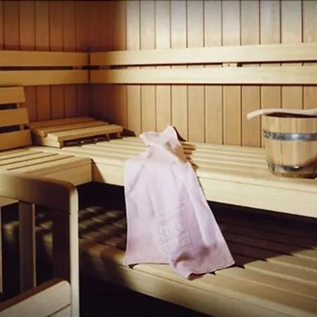 호텔 Amedia & Leipzig, Trademark Collection By Wyndham 라이프치히