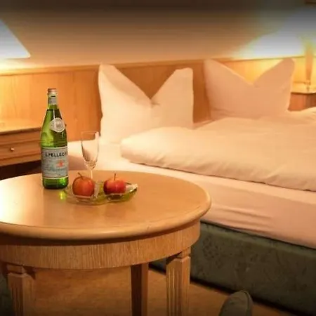 Hotel Amedia & Leipzig, Trademark Collection By Wyndham Leipzig