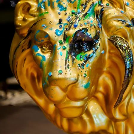 Otel Amedia & Leipzig, Trademark Collection By Wyndham