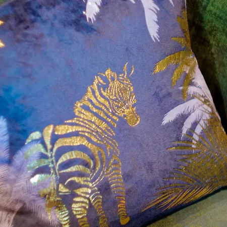 Amedia & Leipzig, Trademark Collection By Wyndham ホテル