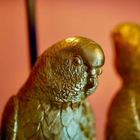 Amedia & Leipzig, Trademark Collection By Wyndham 4* Leipzig