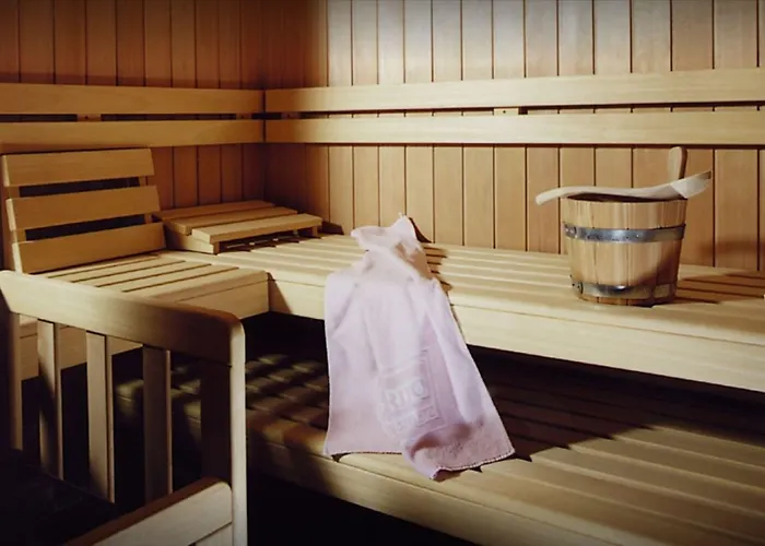 酒店 Amedia & Leipzig, Trademark Collection By Wyndham 莱比锡