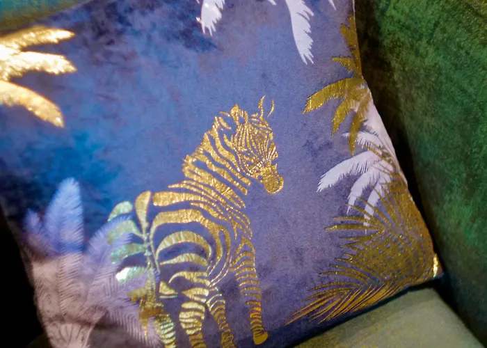 Amedia & Leipzig, Trademark Collection By Wyndham 酒店