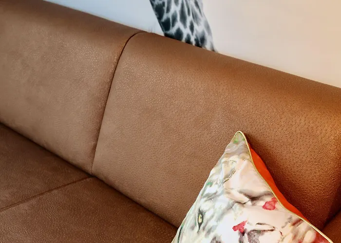 Otel Amedia & Leipzig, Trademark Collection By Wyndham